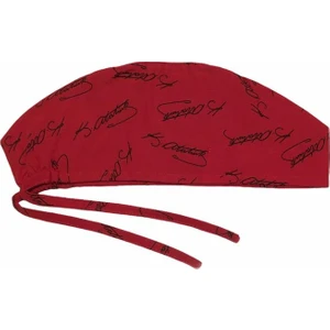 Doktor Hemşire Cerrahi Medikal Bone