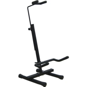 Prs-02 Gitar Sehpası Standı