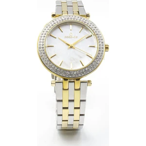 ES6660FE.220 Kadın Kol Saati