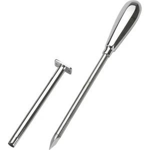 Trokar 15 cm