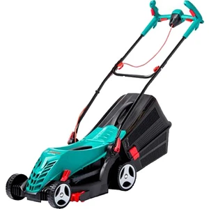 Rotak 370 Er Çim Biçme Makinesi