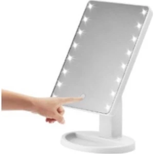 LED Işıklı Makyaj Aynası