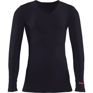 Active Unisex Termal T-Shirt 1257
