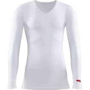 Active Unisex Termal T-Shirt 1257