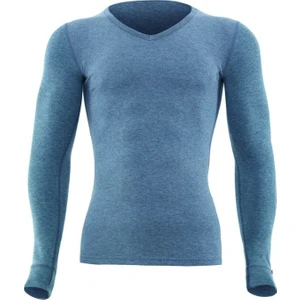 Active Unisex Termal T-Shirt 1257