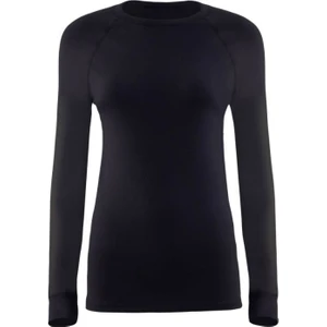 Unisex Termal Uzun T-Shirt 9259
