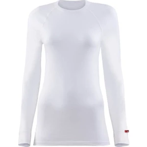 Unisex Termal Uzun T-Shirt 9259