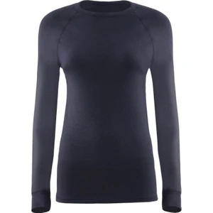 Unisex Termal Uzun T-Shirt 9259