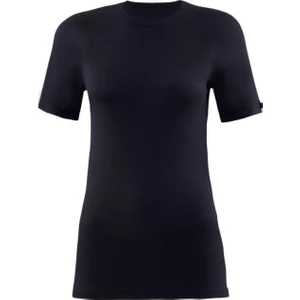 Unisex Termal 2. Seviye Üst Içlik 9258