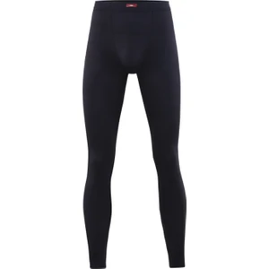 Erkek Termal 2. Seviye Alt Içlik 9262