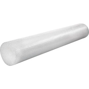 Bst Bilişim Balonlu Naylon 3 Metre x 120 cm Patpat Pıtpıt Kargo Ambalajı 35G/M2