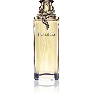 Possess Edp 50 ml Kadın Parfüm