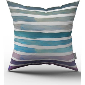 Cango Home Kırlent Yastık Kılıfı CGH181