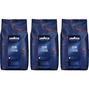 Creama E Aroma 1000 gr x 3'lü