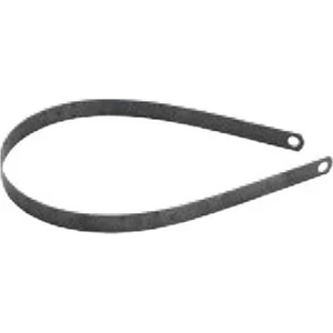 Ceta Form N14-06R Metal Yağ Filtre Sökme Yedek Uc