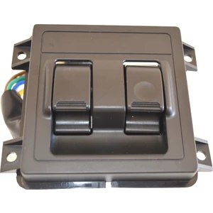 Cam Anahtarı Mitsubishi L300