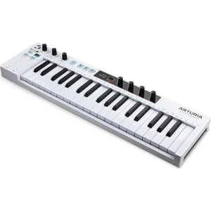 Keystep 37