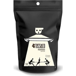 Espresso Çekirdek 250 gr