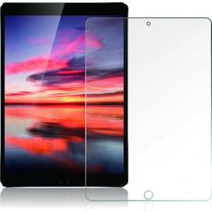 Apple iPad 10.2 Inç (7.nesil / 8.nesil) Ekran Koruyucu