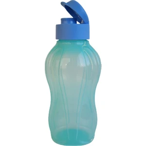 Mavi Eko Şişe - 750 ml