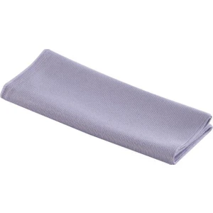 Mikrofiber Cam Bezi (40X40 Cm)