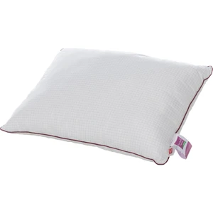 Işbir Yatak Quallofil Air Allerban Yastık