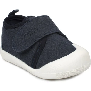 950.E19K.224 Anka Ilk Adım Çocuk Ayakkabı