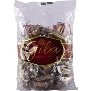 Hurma Şekeri 1 kg