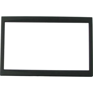 Teyp Çerçevesi 7 Inç