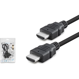 HN4513 HDMI Kablo Pvc - 5m