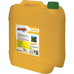 Spring Çamaşır ve Oda Parfümü 5 Lt