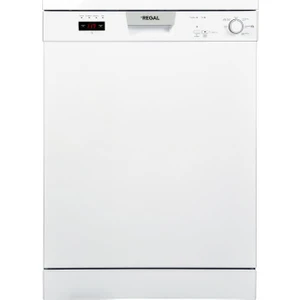 BM 520 Bulaşık Makinesi