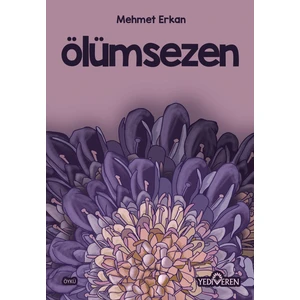Ölümsezen  - Mehmet Erkan