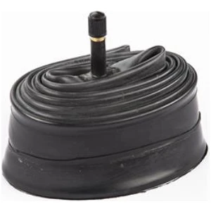 2.75-3.00-18 Tr4 Iç Lastik Billas (27518/30018)