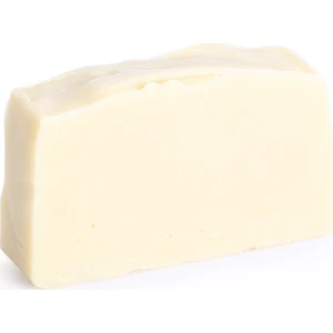 Şifa Atölyesi Kudret Narı Yağlı Sabun