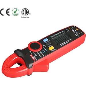 UT211B 60A True Rms Mini Pensampermetre