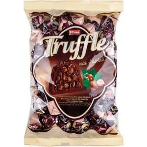 Truffle Fındıklı 1 kg