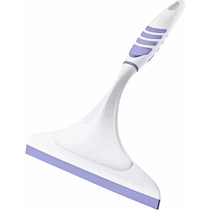 TP-330 Softon Camsil Lila