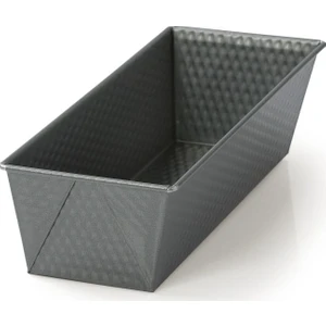 Gourmet Baton 25 cm Kek Kalıbı