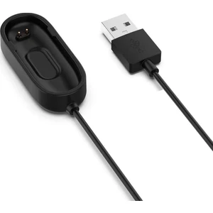 Xiaomi Mi Band 4 Şarj Standı