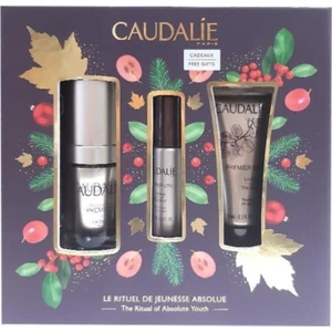 Premier Cru Eye Set