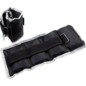 HE10 El ve Ayak Ağırlığı 0,5 kg