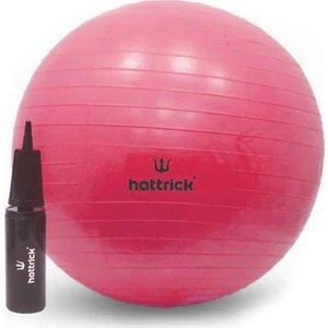 HB55 Pilates Topu 55 Cm+Pompa