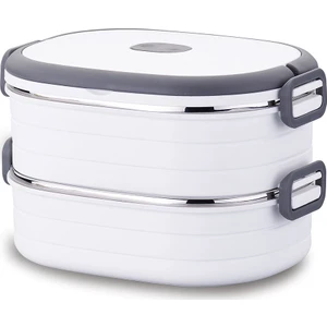 Essentials Warm 1.8 lt Sefer Tası