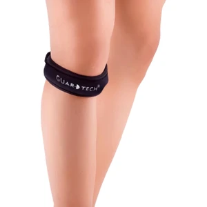 Patellar  Strap Diz Bandı
