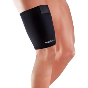Thigh Support Üst Baldırlık