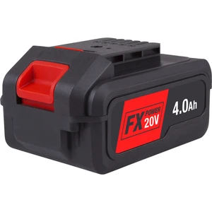 Fx-Power CDA1160 - 4,0 Ah Li-Ion Akü