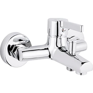 Prima Banyo Bataryası 61041