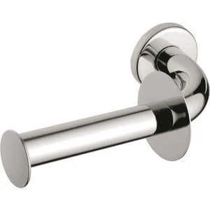 VitrA Arkitekta A44272 Tuvalet Kağıtlığı, Krom
