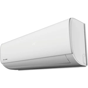 DTXNUB A++ 18000BTU/H  Duvar Tipi Split Klima